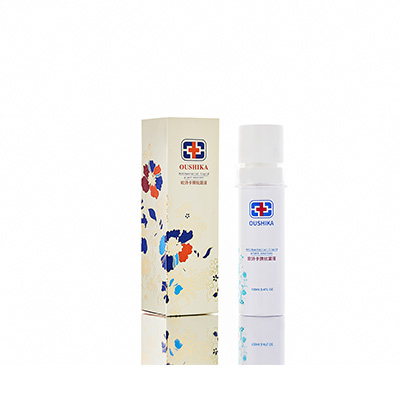 游仙万能抗菌喷雾