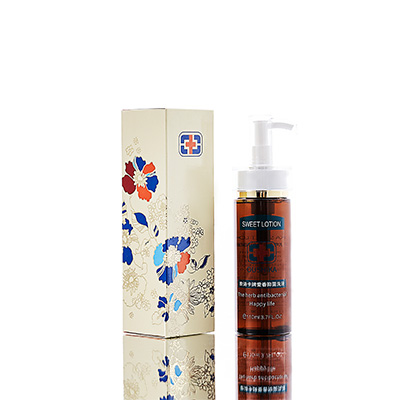 男女外阴洗液游仙