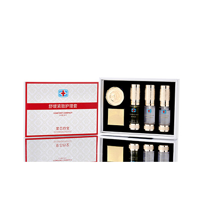 游仙私密拓客体验套