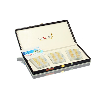 游仙产后黏膜弹性修复套