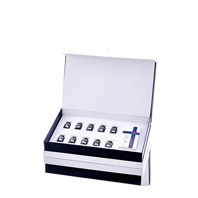 游仙私密回春抗衰紧致套