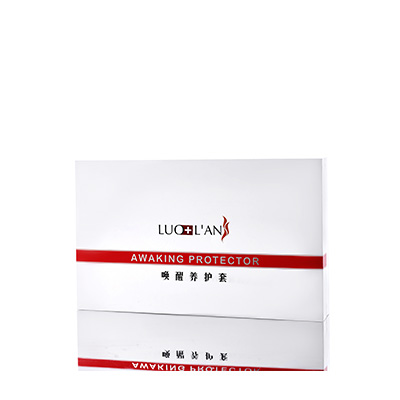 游仙气血能量增强套