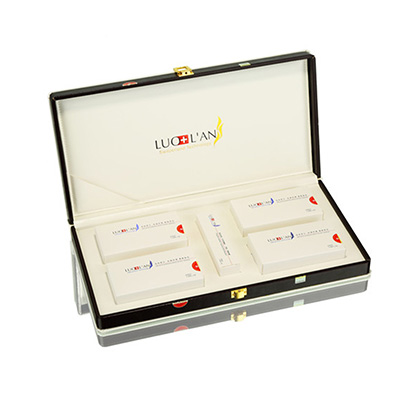 阴道排毒养护套游仙